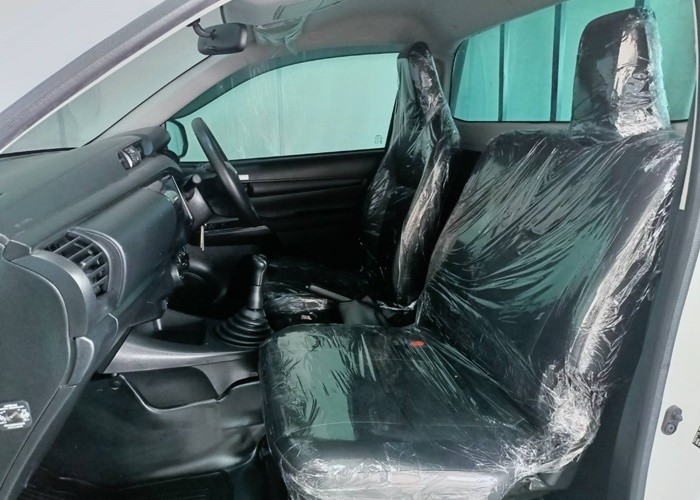 Used 9
                    TOYOTA
                     for Sale Image