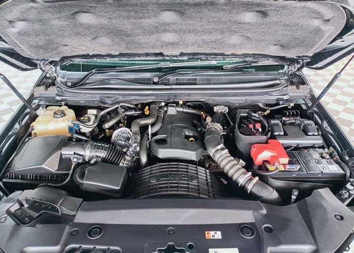 Used 8
                    FORD
                     for Sale Image