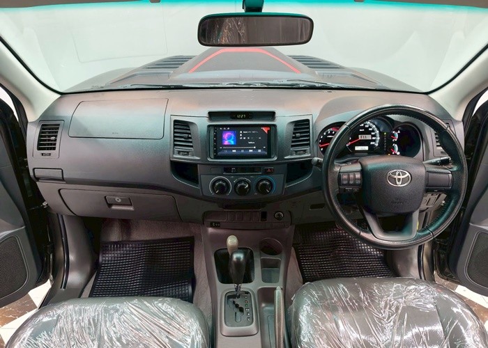 Used 3
                    TOYOTA
                     for Sale Image
