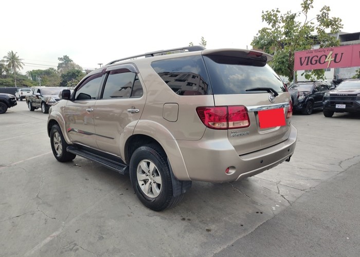 Used 12
                    TOYOTA
                     for Sale Image