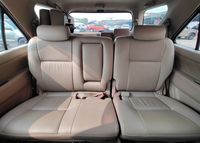 Used 12
                    TOYOTA
                     for Sale Image