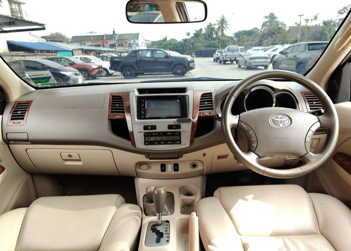 Used 12
                    TOYOTA
                     for Sale Image