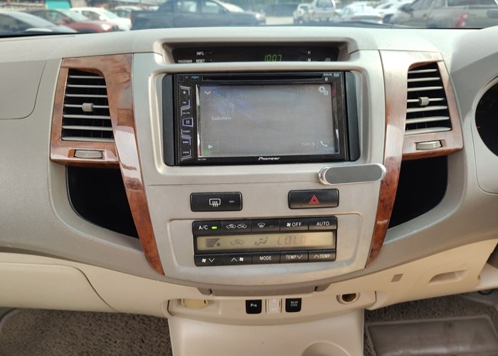 Used 12
                    TOYOTA
                     for Sale Image