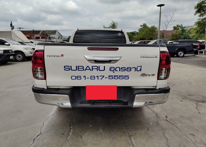 Used 9
                    TOYOTA
                     for Sale Image