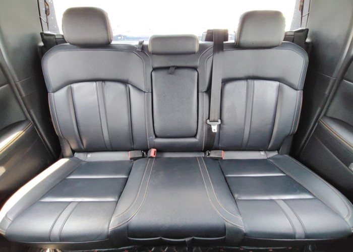 Used 8
                    FORD
                     for Sale Image