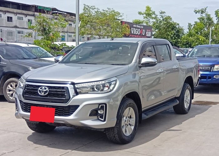 TOYOTA
             
                 for Sale for Sale