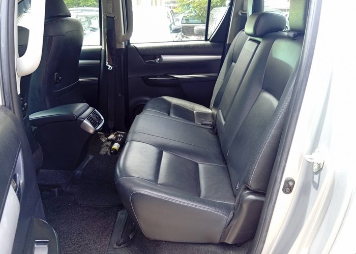 Used 6
                    TOYOTA
                     for Sale Image