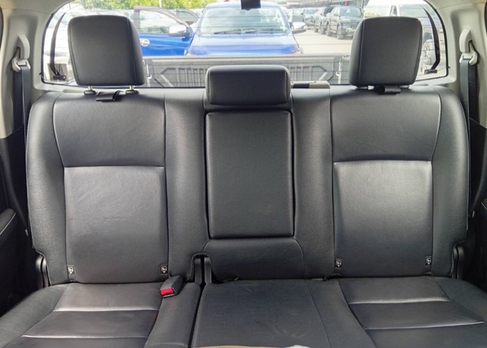 Used 6
                    TOYOTA
                     for Sale Image