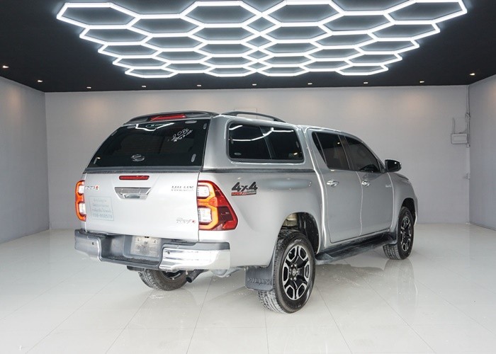Used 9
                    TOYOTA
                     for Sale Image