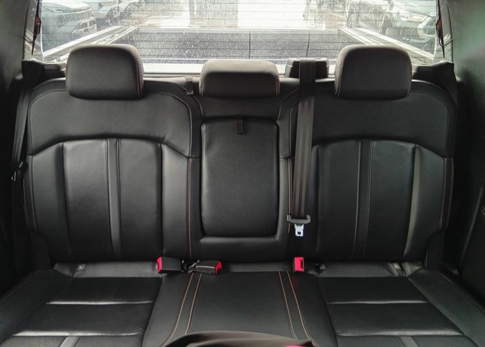 Used 12
                    FORD
                     for Sale Image
