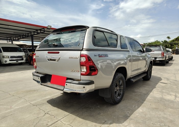 Used 6
                    TOYOTA
                     for Sale Image