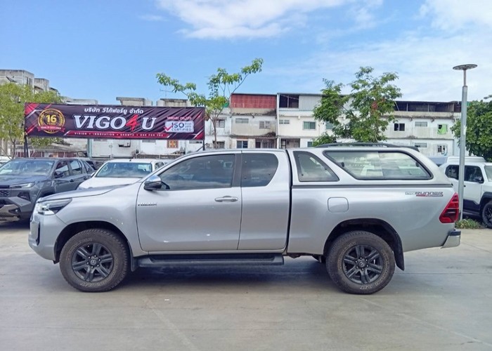 Used 6
                    TOYOTA
                     for Sale Image