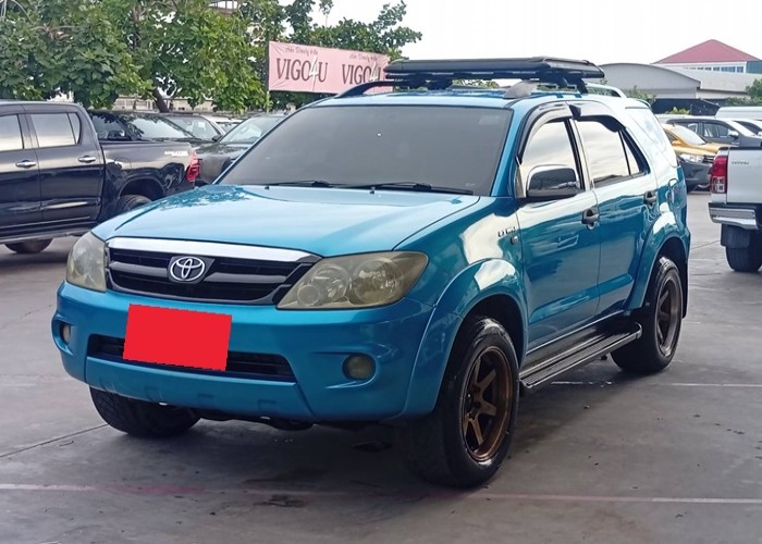 TOYOTA
             
                 for Sale for Sale