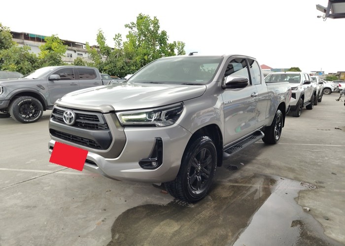 TOYOTA
             
                 for Sale for Sale