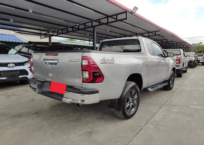 Used 6
                    TOYOTA
                     for Sale Image
