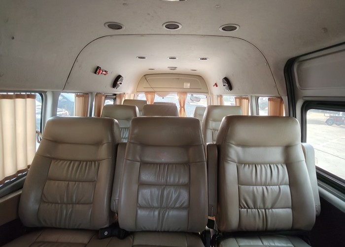 Used 1
                    TOYOTA
                     for Sale Image