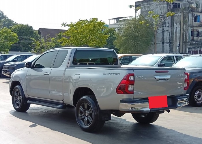 Used 12
                    TOYOTA
                     for Sale Image