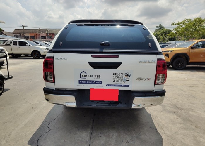 Used 12
                    TOYOTA
                     for Sale Image