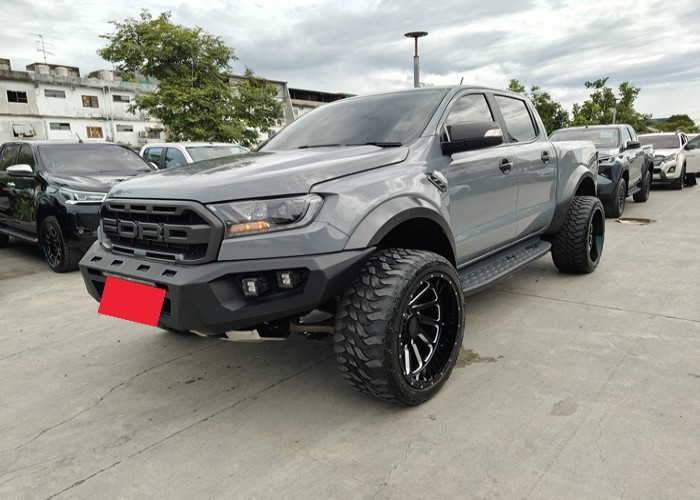 FORD
             
                 for Sale for Sale