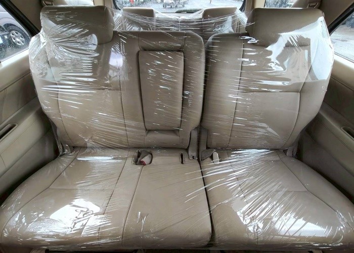 Used 1
                    TOYOTA
                     for Sale Image