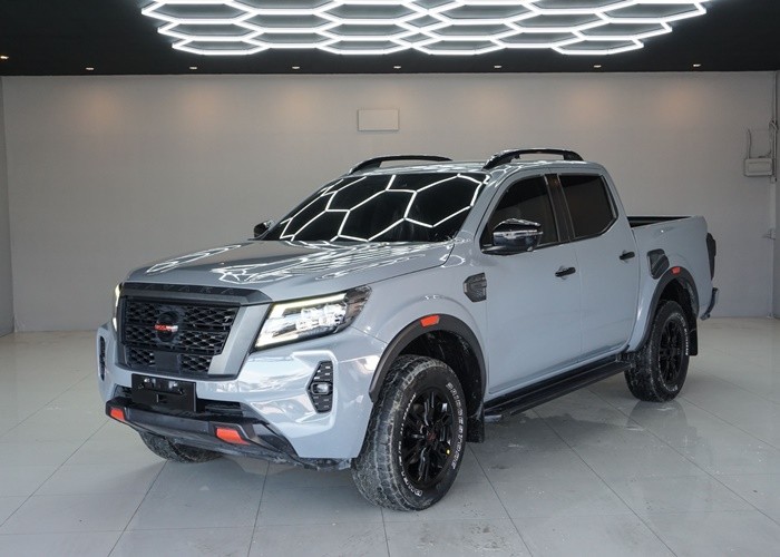 NISSAN 
                                                            for Sale for Sale