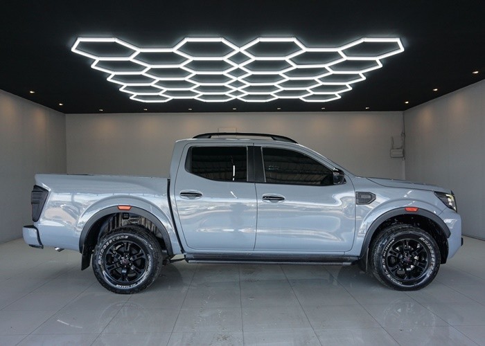 Used 8
                    NISSAN
                     for Sale Image