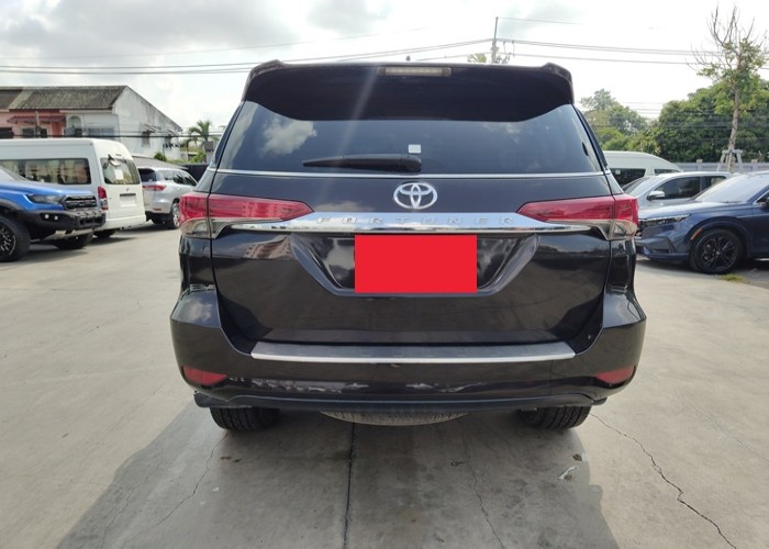 Used 11
                    TOYOTA
                     for Sale Image