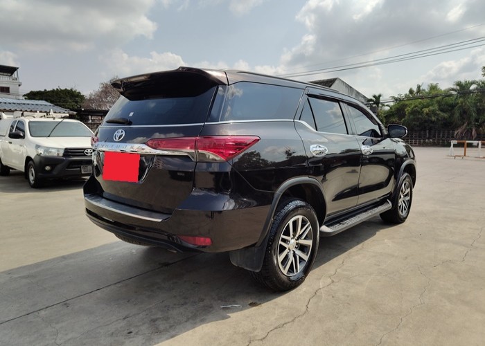 Used 11
                    TOYOTA
                     for Sale Image