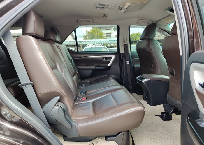 Used 11
                    TOYOTA
                     for Sale Image