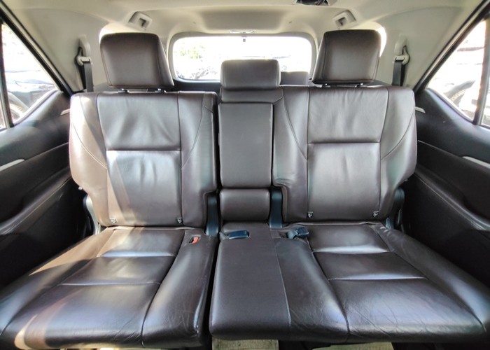 Used 11
                    TOYOTA
                     for Sale Image