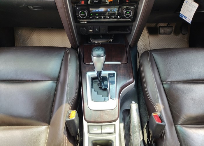 Used 11
                    TOYOTA
                     for Sale Image