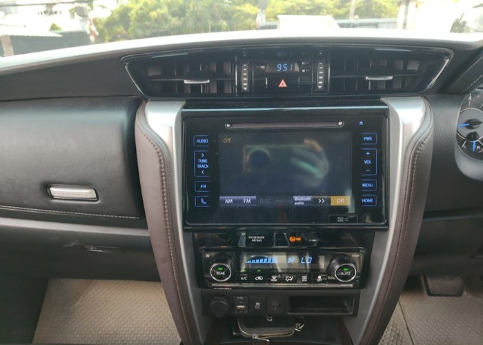 Used 11
                    TOYOTA
                     for Sale Image