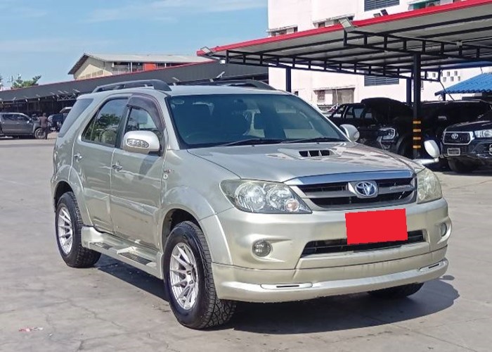 Used 9
                    TOYOTA
                     for Sale Image