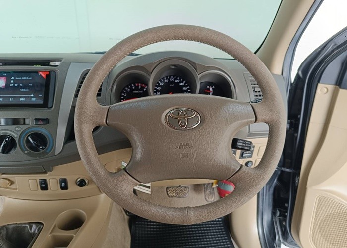 Used 10
                    TOYOTA
                     for Sale Image
