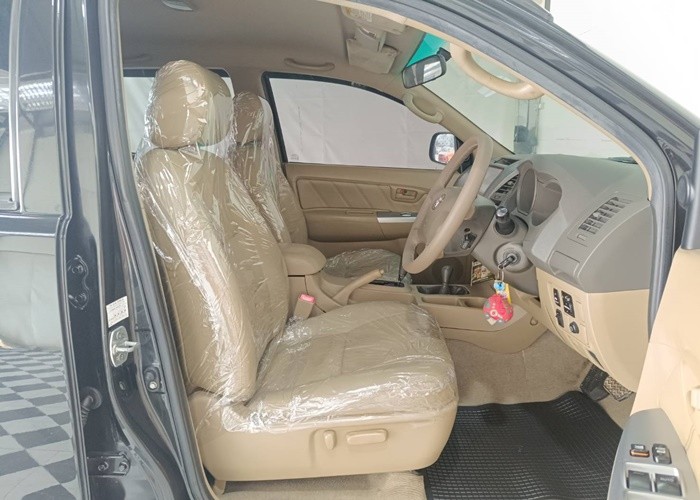 Used 10
                    TOYOTA
                     for Sale Image