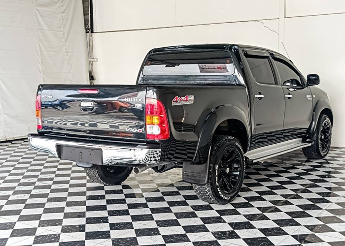 Used 10
                    TOYOTA
                     for Sale Image