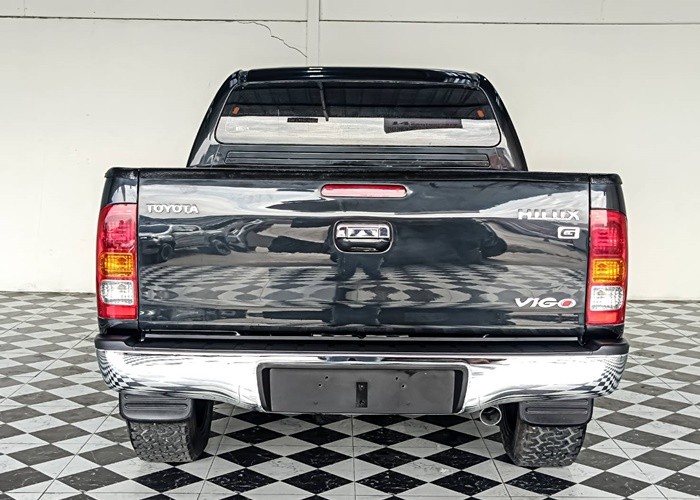 Used 10
                    TOYOTA
                     for Sale Image