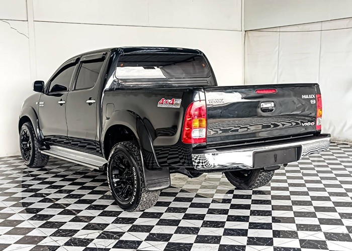 Used 10
                    TOYOTA
                     for Sale Image