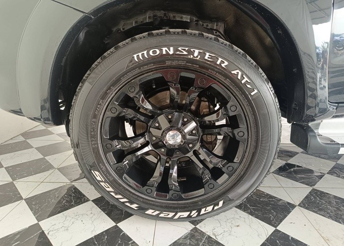 Used 10
                    TOYOTA
                     for Sale Image