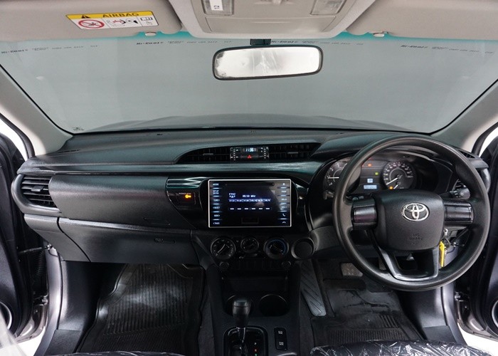 Used 11
                    TOYOTA
                     for Sale Image