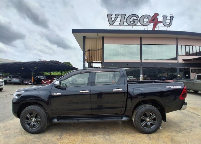 Used 2
                    TOYOTA
                     for Sale Image