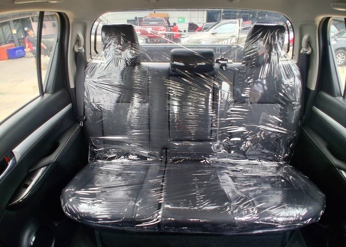 Used 2
                    TOYOTA
                     for Sale Image