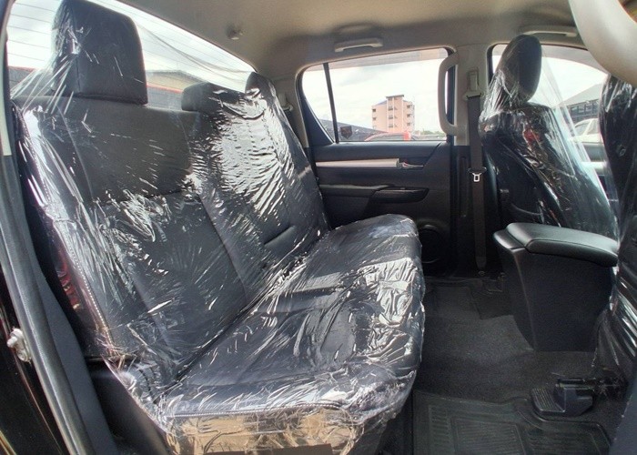 Used 2
                    TOYOTA
                     for Sale Image