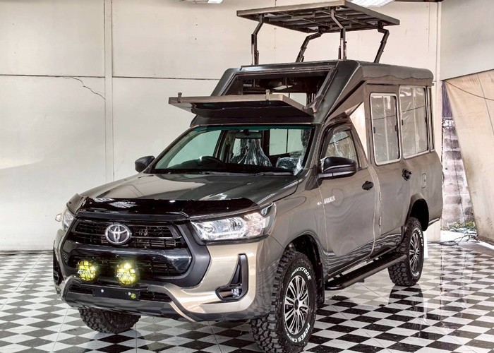 TOYOTA
             
                 for Sale for Sale