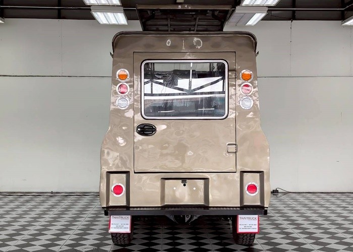 Used 7
                    TOYOTA
                     for Sale Image