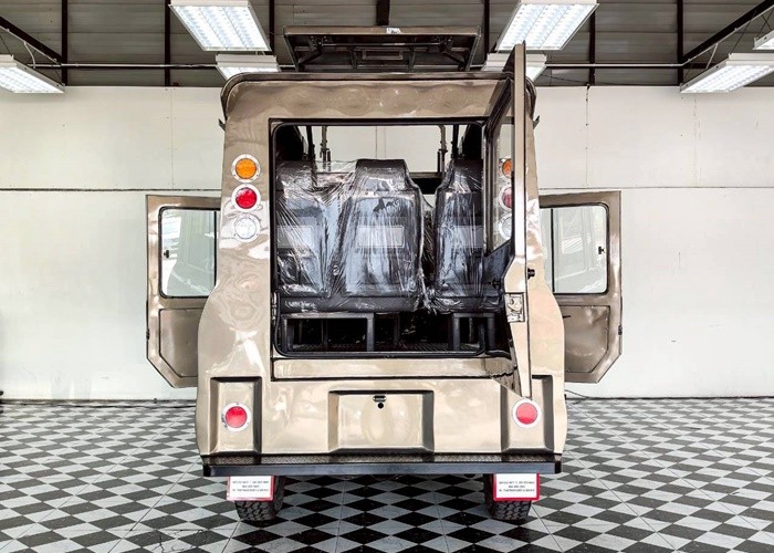 Used 7
                    TOYOTA
                     for Sale Image