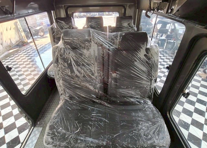 Used 7
                    TOYOTA
                     for Sale Image