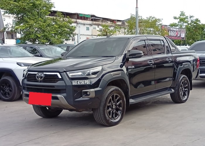 TOYOTA
             
                 for Sale for Sale