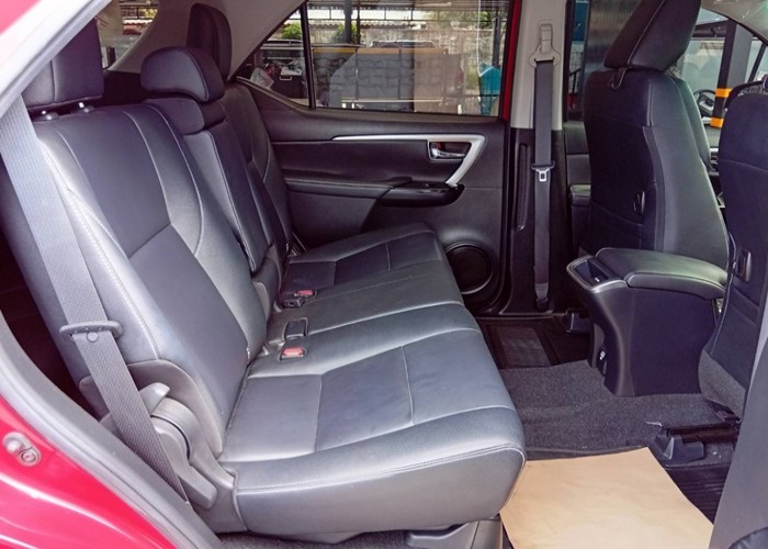 Used 8
                    TOYOTA
                     for Sale Image