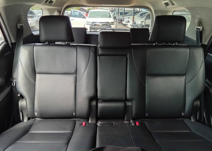 Used 8
                    TOYOTA
                     for Sale Image